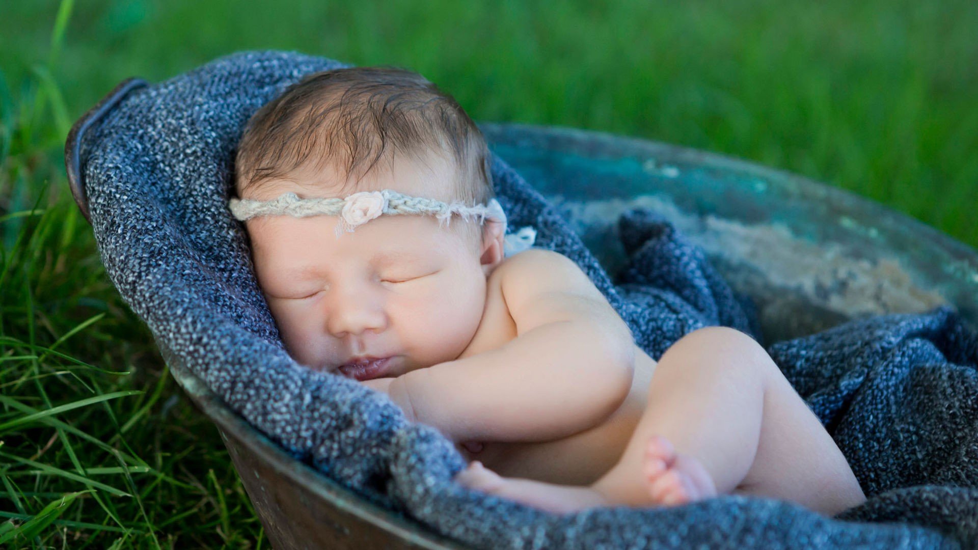 呼和浩特爱心捐卵机构试管婴儿成功率取决于